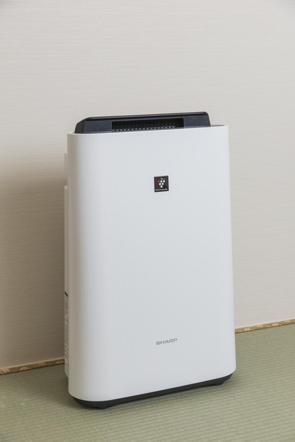 Tomakomai Hotel Sugita Exteriör bild