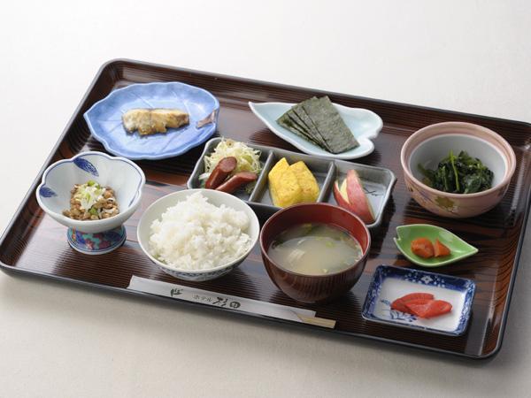 Tomakomai Hotel Sugita Exteriör bild